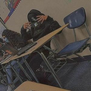 Meet your Posher, Alfonso